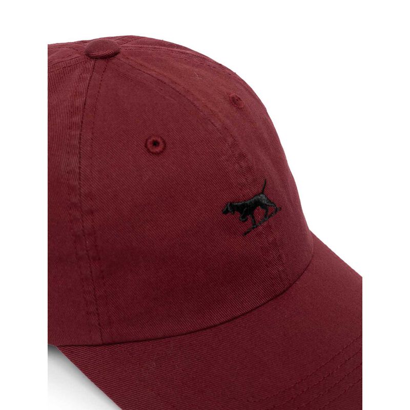 Rodd & Gunn Gunn Cap image number 2